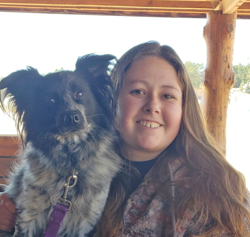 Very Important Pets | Madison WI